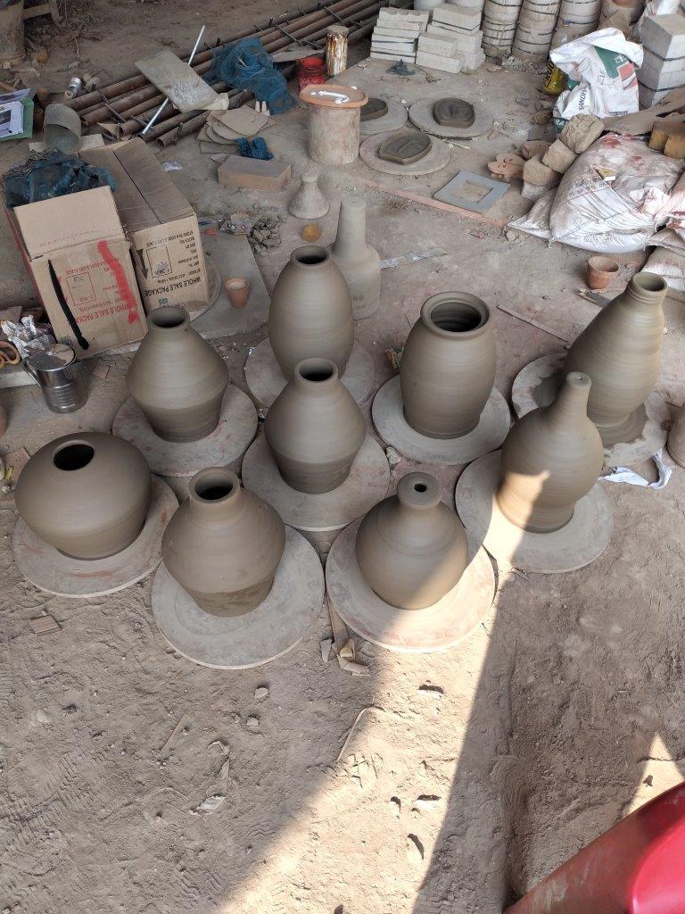 SUSTAINABLE Products 34